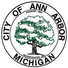 Ann Arbor II