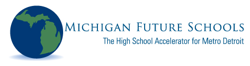 Michigan Future Schools Lessons Learned