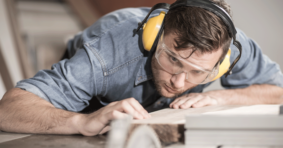 Are Low Wages Causing The Skilled Trades Shortages?