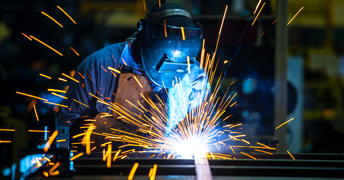 What Skilled Trades Jobs Actually Pay Updated