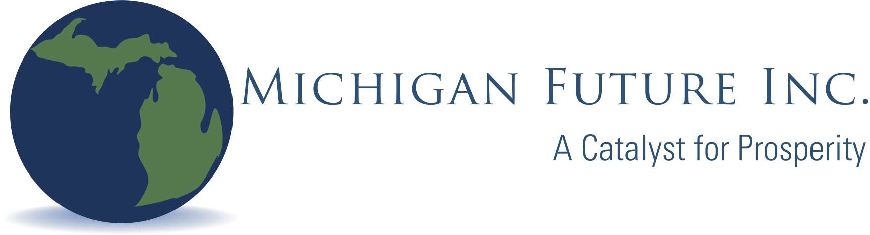 Michigan-Future-Inc.-logo-1