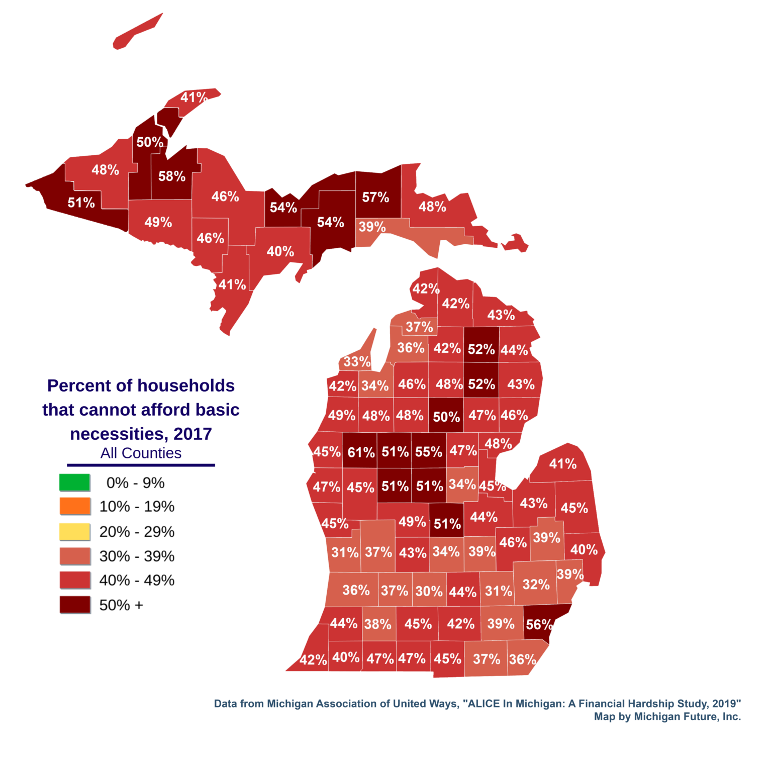 Full-Map_with_source - Michigan Future Inc.