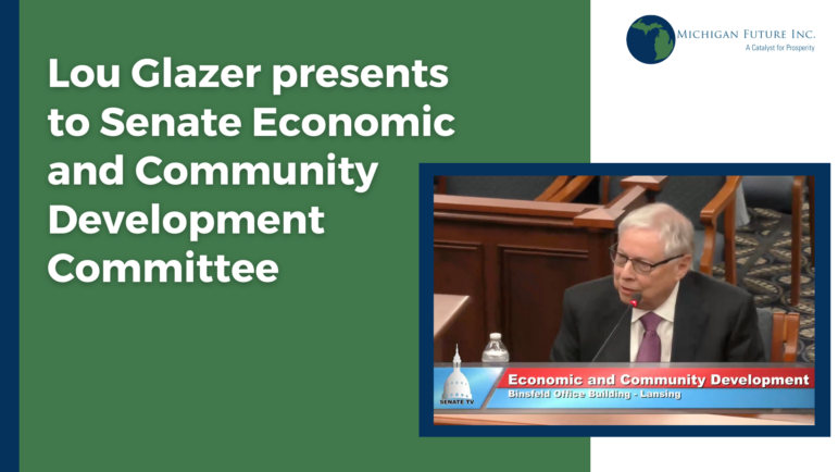 THE MICHIGAN STARTUP SCENE PAST PRESENT AND FUTURE visual data 3